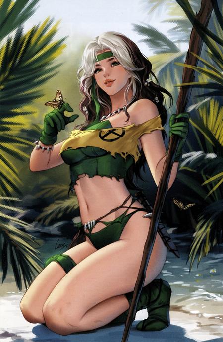 Leirix Li
