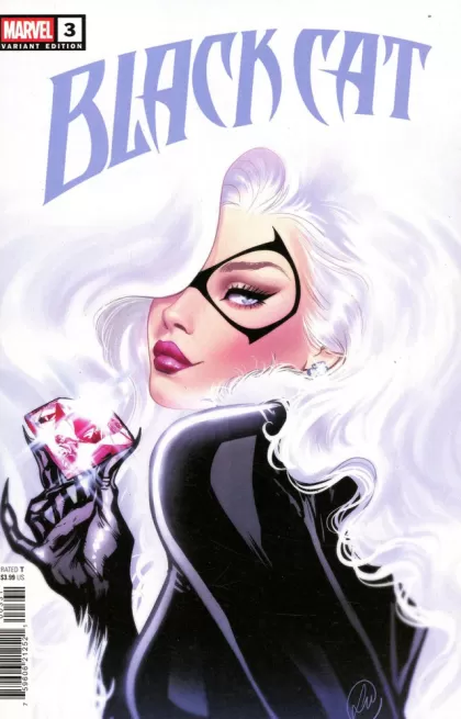 Black Cat