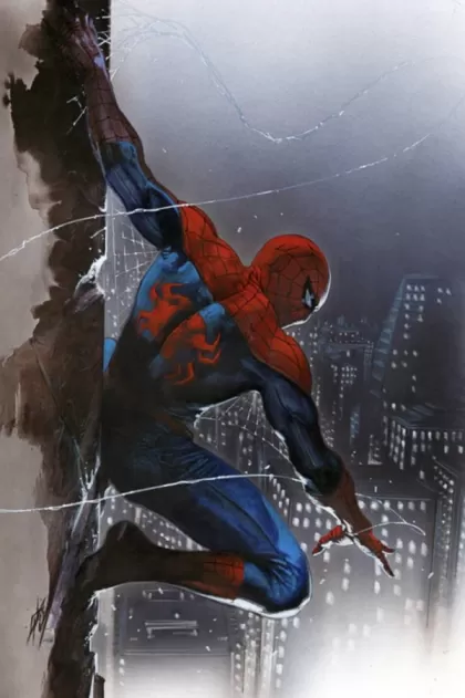 Gabriele Dell'Otto