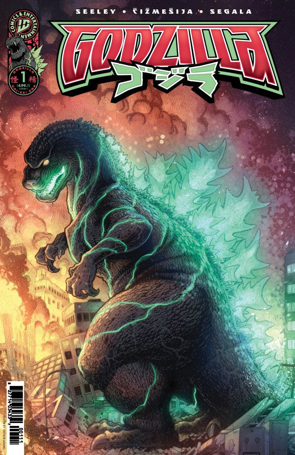 Art Adams